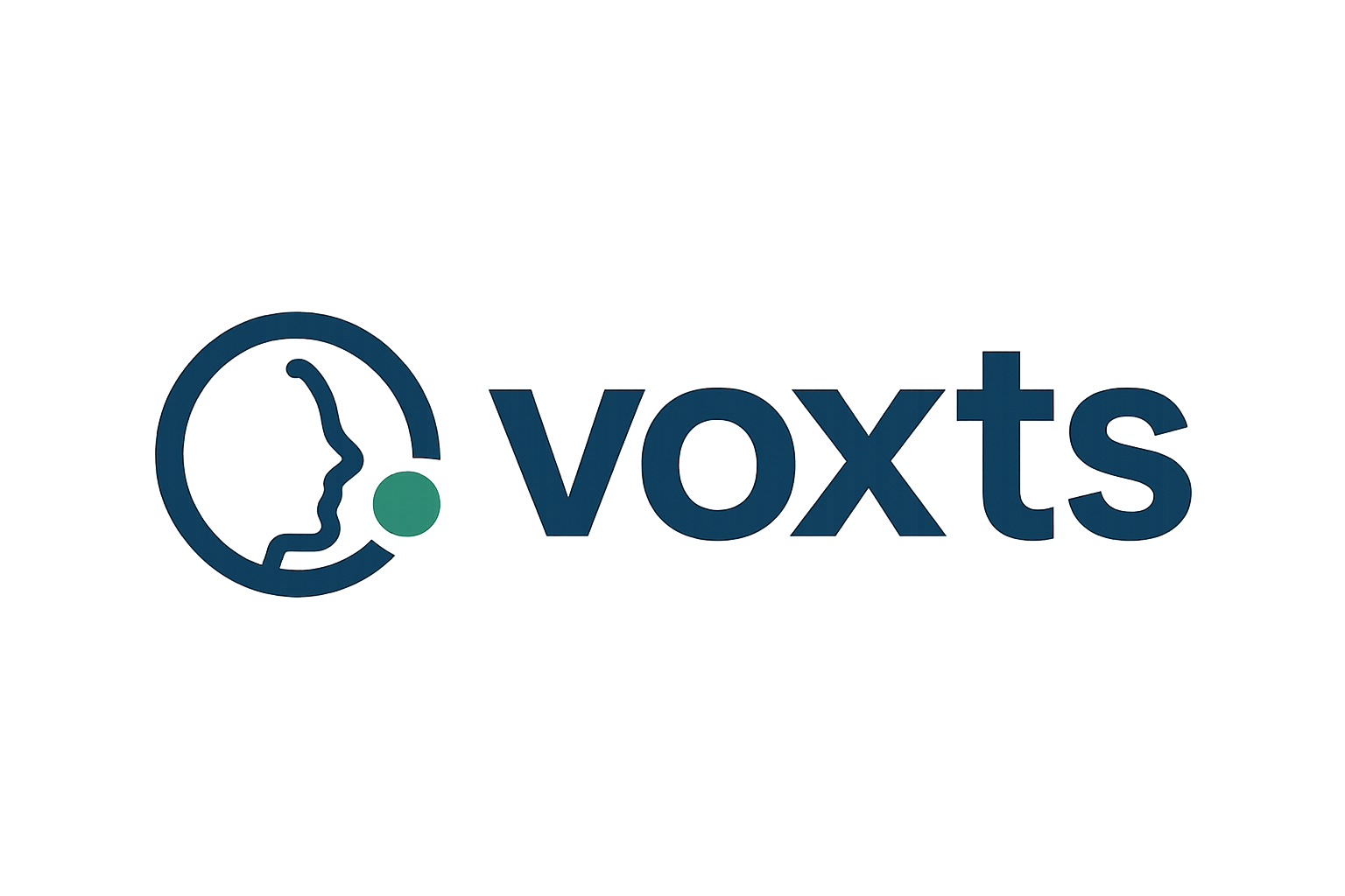 VoxTS